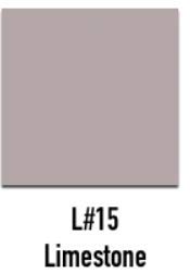 
                  
                    TOFL Genuine Top-Grain Leather Strap | 72 Inches Long | 3/8 Inch Wide | 1/8 Inch Thick (7-8 oz) | 1 Leather Strip for DIY Arts & Craft Projects, Clothing, Jewelry, Wrapping | Beige
                  
                