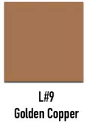 
                  
                    TOFL Genuine Top-Grain Leather Strap | 72 Inches Long | 3/8 Inch Wide | 1/8 Inch Thick (7-8 oz) | 1 Leather Strip for DIY Arts & Craft Projects, Clothing, Jewelry, Wrapping | Tan
                  
                