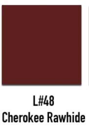 
                  
                    TOFL Genuine Top-Grain Leather Strap | 72 Inches Long | 1/2 Inch Wide | 1/16 Inch Thick (4-5 oz) | 1 Leather Strip for DIY Arts & Craft Projects, Clothing, Jewelry, Wrapping | Burgundy
                  
                