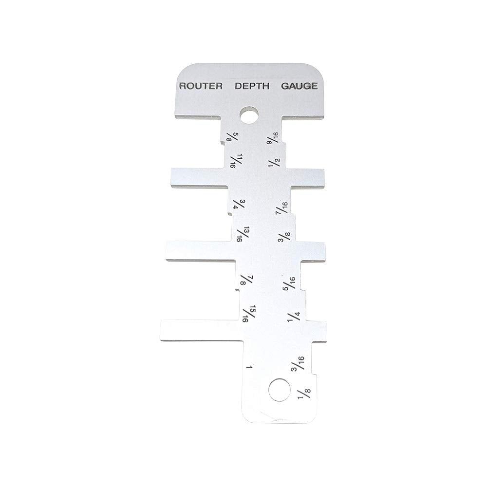 
                  
                    TOFL Router Depth Gauge Tool
                  
                