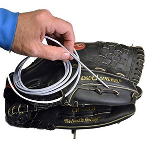 
                  
                    TOFL Baseball and Softball Glove Lacing Needle | Glove and Mitt Repair (1)
                  
                