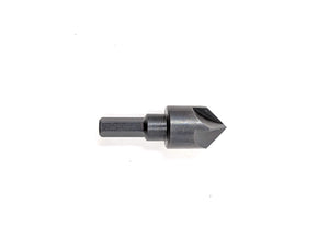 
                  
                    TOLF Countersink Screw Hole Tool - Manual 3-Pc. Countersink Drill Bit Set
                  
                