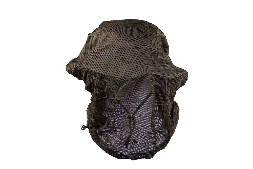 
                  
                    TOFL Mosquito Net Hat with Hidden Attached Mosquito Net, No Bug Spray Needed On Your Face to Protect Your Loved Ones When The Bugs Come Out
                  
                